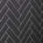 Carbon Gloss