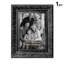 Cadre photo 11 pi x 14 po noir de style Heritage pour cadeaux de Noël 11 po x 14 po-337437684-337437687-337437690