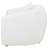 Wilson Upholstered Accent Chair