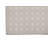 Criss Kids Play Mat-107387009-107387007