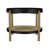 Black/Gold est en rupture de stock