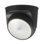 LED Outdoor Security Flood Light with Motion Sensor
