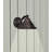 Glenns Wall Light-1561197088