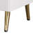 DRESSER IN WHITE-745823671