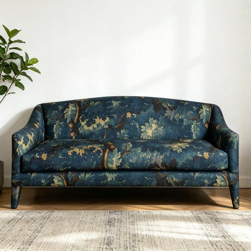 Modern Minimalist Creative Sofa