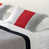 White/Red