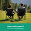 Folding Camping Chair-126691389-126691391