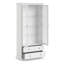 Arbordale Display Cabinet-1999550712
