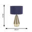 Metal Table Lamp-1106000376-1106000379-1084168887