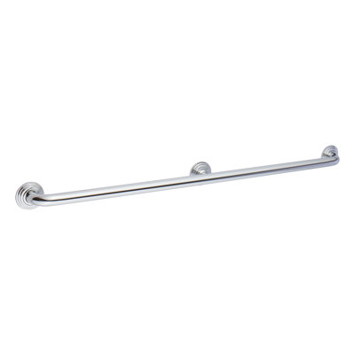 Chelsea Grab Bar