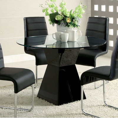 Table de salle à manger Walsh