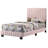 Anjelah Upholstered Standard Bed-697261244-696820620