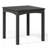 Kids Outdoor 5-Pieces Dining Set-1598834189