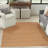 Ivanas Performance Cotton Washable Rug-1859655452