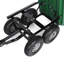 Chariots de jardin-50839470
