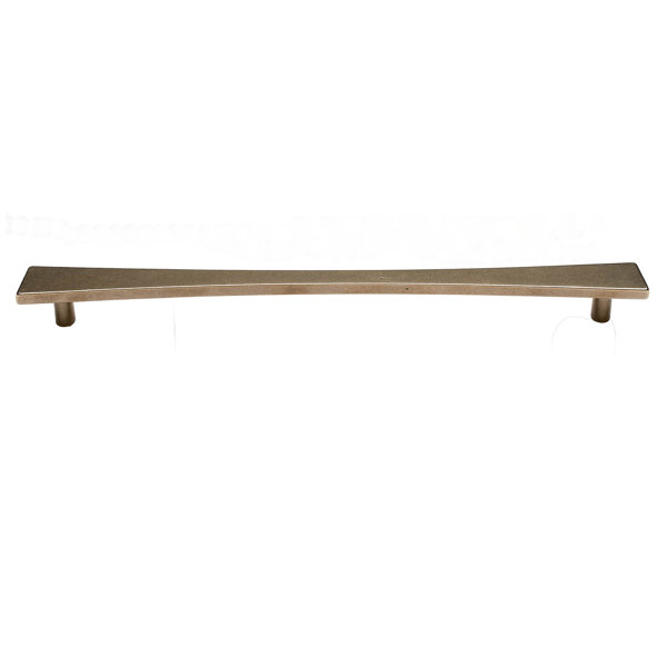 Rocky Mountain Hardware Edge Bow Cabinet Pull | Perigold