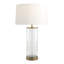 Gianna Table Lamp