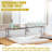 Adjustable Over The Sink Dish Rack-76170517