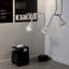 Pipe LED Suspension-97672596