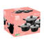 ZOYA 8 - Piece Non-Stick Cookware Set-108952108