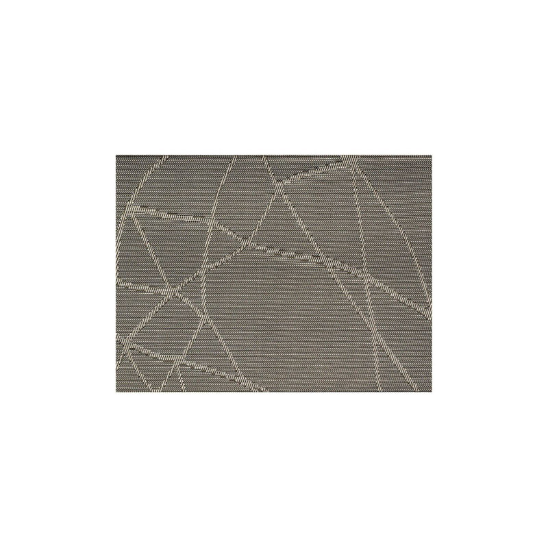 Metroweave® Rectangle Placemat