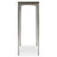 Linea 36'' W Console Table
