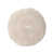 Mélange de coton beige sélectionné