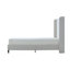 Grand lit tapissier Harper-1315664007