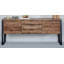 Apogee 180cm Sideboard-1861569845