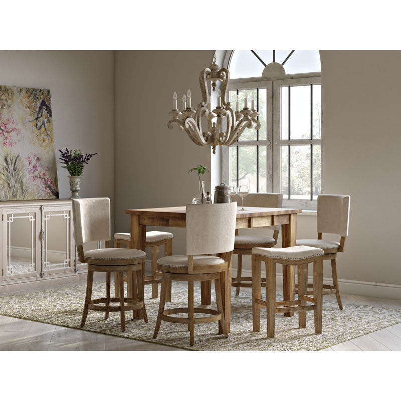Bastien Damask Indoor Rug, Runner 2'6" x 8'