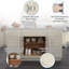 Armoire de cuisine-101058962-101058961