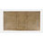 Averie Extendable Pine Solid Wood Dining Table