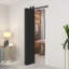 Porte pliante 80 po-90750058-90750055