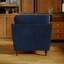 Springview Upholstered Armchair-2014947267