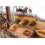 USS Constitution Ship