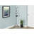 Coat Rack, Hall Tree, Free Standing, 8 Hooks, Entryway, 70"H, Bedroom, Contemporary, Modern-1899890148