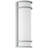 Badina Metal Wall Light-1618308664