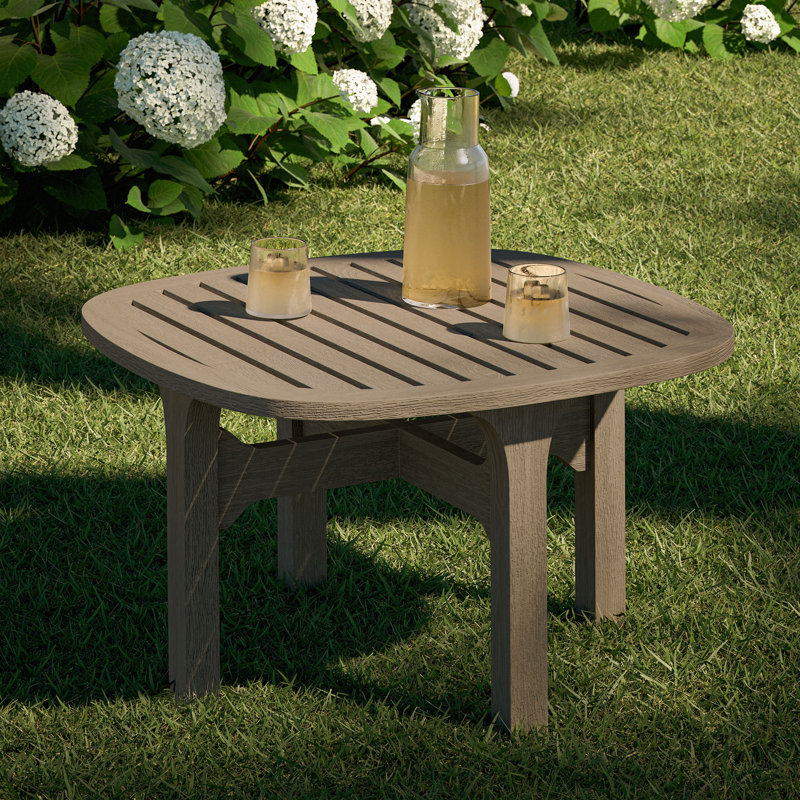 Table d'appoint Saratoga