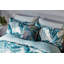 Palmhouse Cotton Duvet Cover Set-109727410