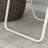 Sarepta Folding Camping Chair-1526750887