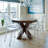 Bryer 18.5'' H Acrylic Stacking Armchair (Set of 2) - Available in Adult & Small Sizes-25831720-27524219