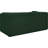 Ollie 68" Upholstered Sofa-91149929