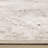 Ahkeem Ominous Cream Beige Area Rug-1640384558