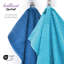 Brillant Midweight Mulit-Size Set-44362020