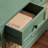 Adayla Solid Wood Drawers Storage Bench-1583283718