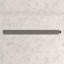 Square Extension Rod
