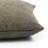 Stonewash Pillow Cover & Insert-90850991-114312199