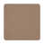 Beige sélectionné