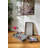 Alceu Solid Wood Tray - Set of 2
