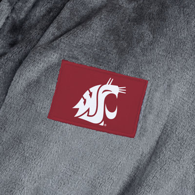 NCAA Washington State Cougars Team Pride